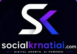 default-logo